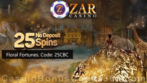 zar casino no deposit bonus codes 2023|ZAR Casino Bonus Codes 2024 .